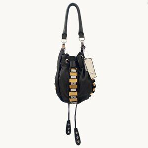 Temperley London Satchel Bag
